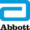 1731700931-5454-abbott.jpg