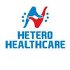 1731701617-7170-hetro.jpg