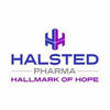1731702012-9603-Halsted.jpg