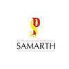 1731702162-7380-samarth.jpg