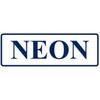 1731702267-2987-Neon.jpg