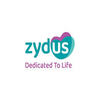 1731702734-9946-zydus.jpg