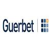 1731703371-1641-Guerbet.jpg