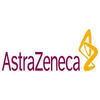 1731704006-6274-ASTRAZENECA.jpg