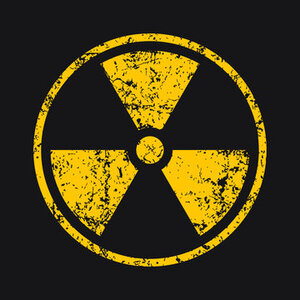 Radiologie