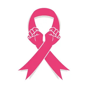 Anticancer
