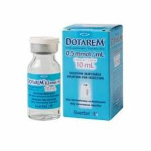 Dotarem 10ML