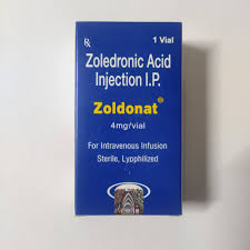Zoldonat 4mg